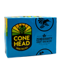 Zero Gravity Conehead 12pk Can